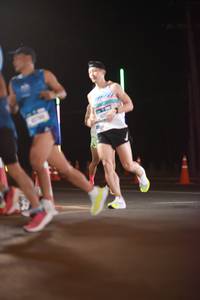 BIB: 
                            <button type="button" onclick="openModal(21298628)" class="btn btn-primary btn-sm float-right btn-popup" data-toggle="modal" data-target=".modal-high-quality">
                        <i class="fas fa-shopping-cart"></i> Add to Cart
                    </button>
                                            <button type="button" onclick="isThisMe(21298628, true)" class="btn btn-success btn-sm float-right btn-popup btn-isme hidden" data-toggle="tooltip" data-placement="bottom" title="นี่คือรูปของคุณใช่ไหม คลิกที่นี่เพื่อเอาเข้าอัลบั้ม">
                        <i class="fas fa-plus"></i> Add to album
                    </button>
                    <button type="button" onclick="isThisMe(21298628, false)" class="btn btn-warning btn-sm float-right btn-popup btn-isnotme hidden">
                        <i class="fas fa-ban"></i> Remove from album
                    </button>